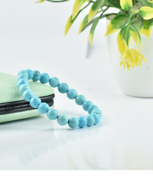 Original premium Persian Firoza crystals bracelets