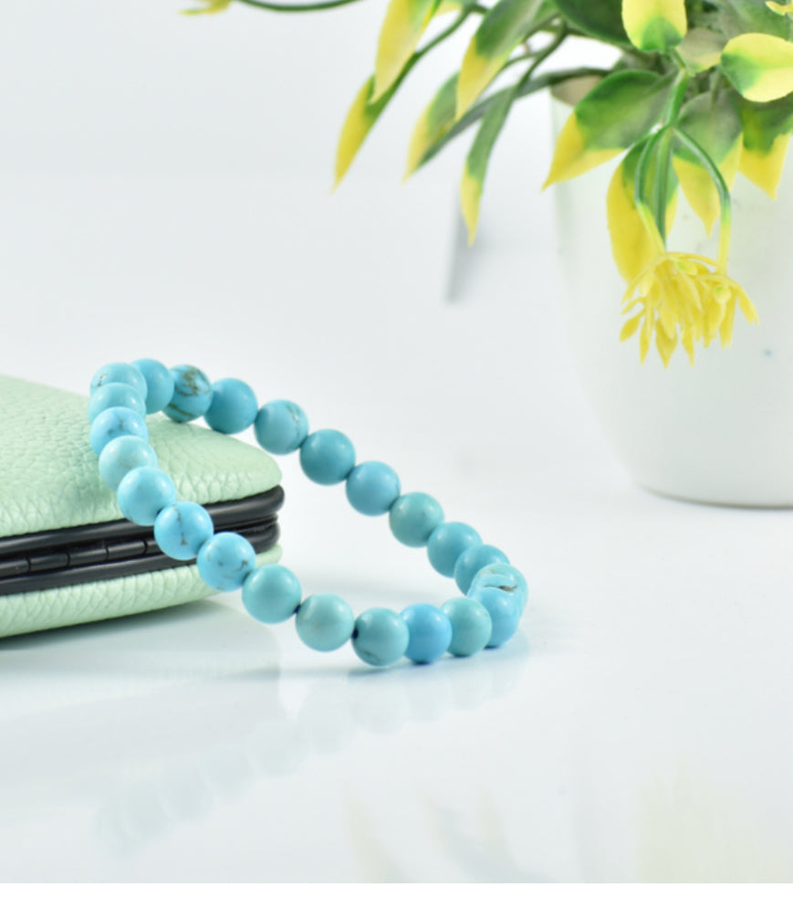 Original premium Persian Firoza crystals bracelets