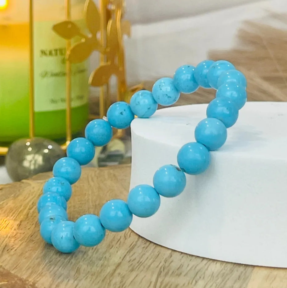 Original premium Persian Firoza crystals bracelets