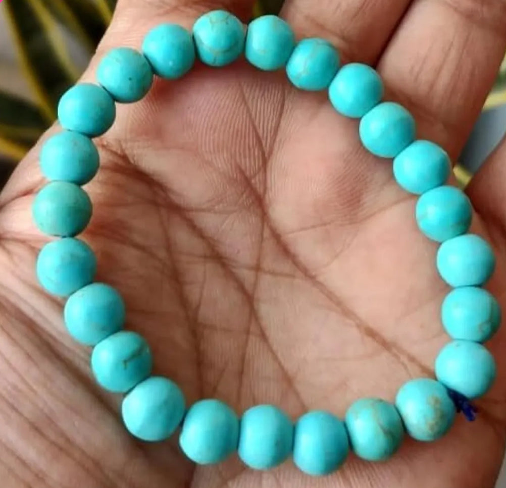 Original premium Persian Firoza crystals bracelets