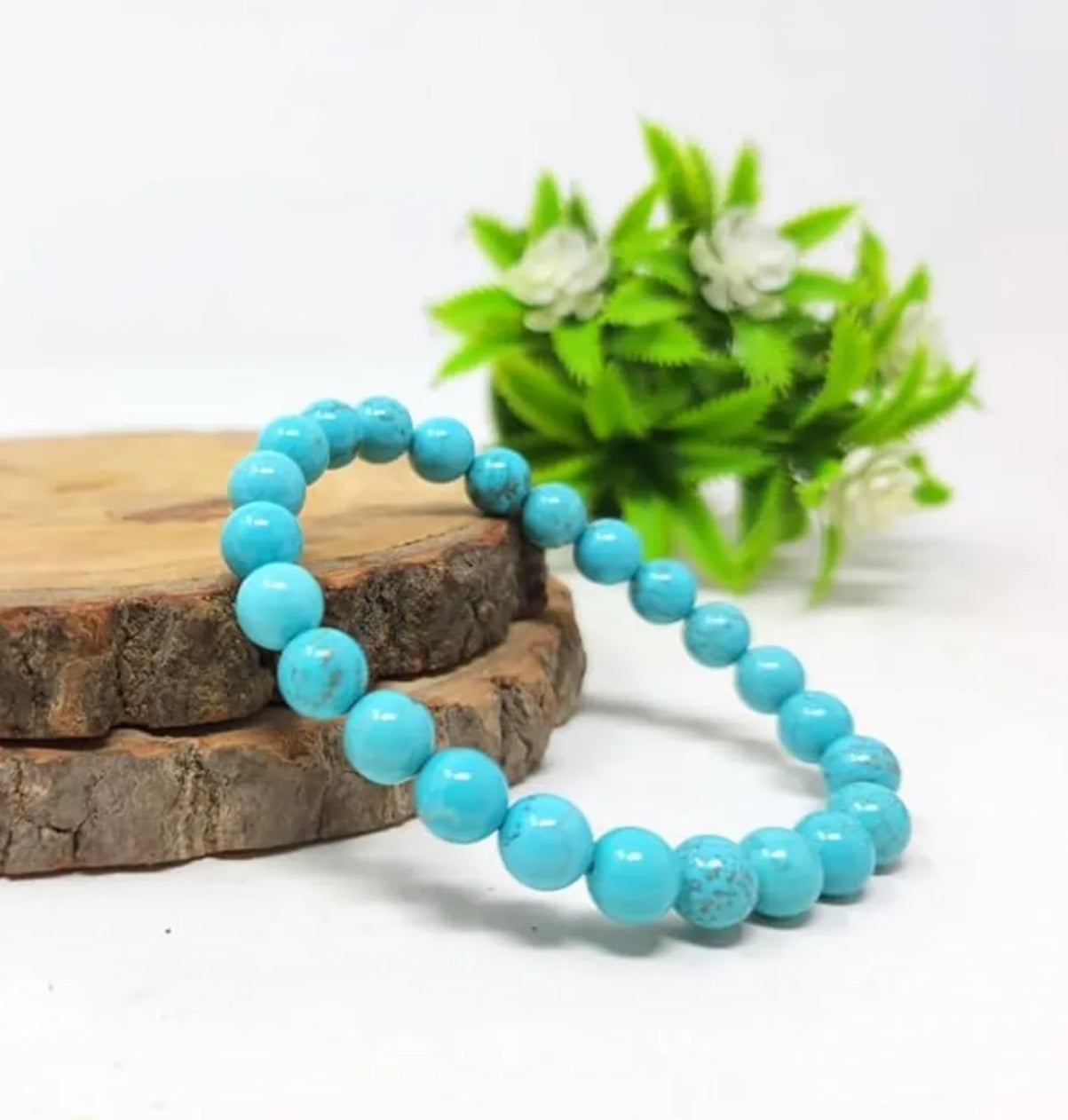 Original premium Persian Firoza crystals bracelets